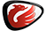 TVALB Logo